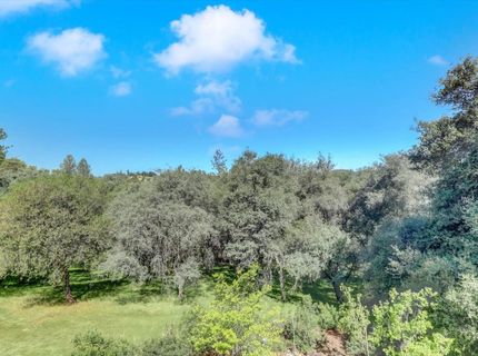 11514 Madrone Ct, Auburn, CA 95602 Photo