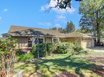 11514 Madrone Ct, Auburn, CA 95602 Photo