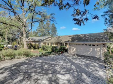 11514 Madrone Ct, Auburn, CA 95602 Photo