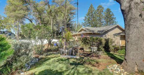 11514 Madrone Ct, Auburn, CA 95602 Photo