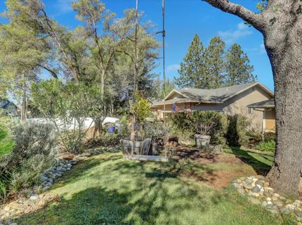 11514 Madrone Ct, Auburn, CA 95602 Photo
