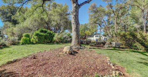 11514 Madrone Ct, Auburn, CA 95602 Photo