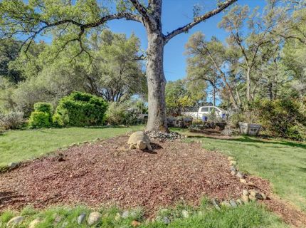 11514 Madrone Ct, Auburn, CA 95602 Photo