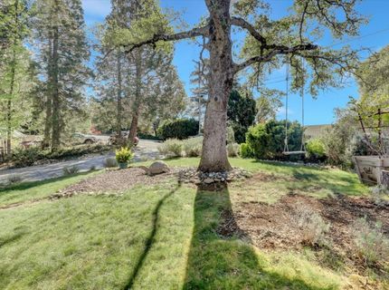 11514 Madrone Ct, Auburn, CA 95602 Photo