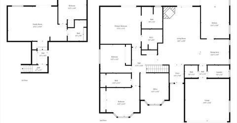 11514 Madrone Ct, Auburn, CA 95602 Photo