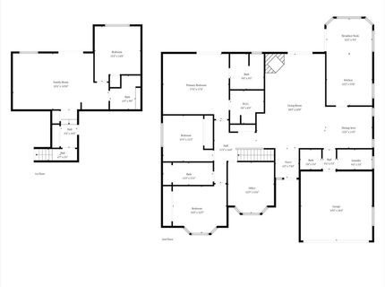 11514 Madrone Ct, Auburn, CA 95602 Photo