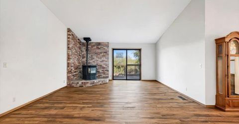 11514 Madrone Ct, Auburn, CA 95602 Photo