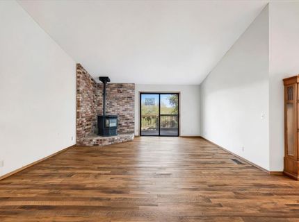 11514 Madrone Ct, Auburn, CA 95602 Photo