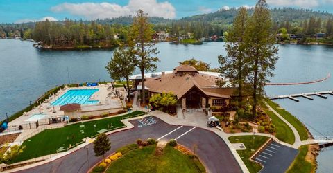 11514 Madrone Ct, Auburn, CA 95602 Photo