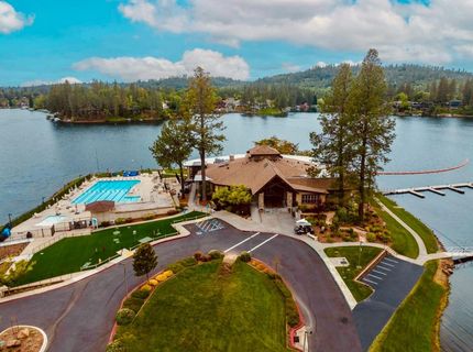 11514 Madrone Ct, Auburn, CA 95602 Photo