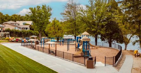 11514 Madrone Ct, Auburn, CA 95602 Photo