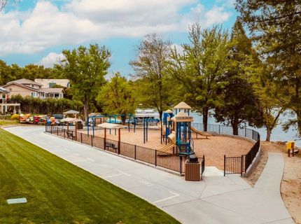 11514 Madrone Ct, Auburn, CA 95602 Photo