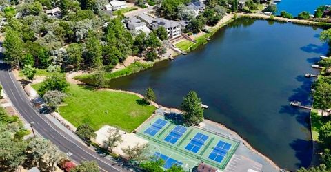 11514 Madrone Ct, Auburn, CA 95602 Photo