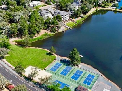 11514 Madrone Ct, Auburn, CA 95602 Photo