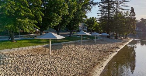 11514 Madrone Ct, Auburn, CA 95602 Photo