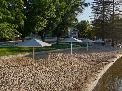 11514 Madrone Ct, Auburn, CA 95602 Photo