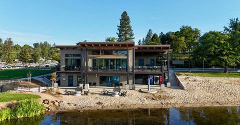 11514 Madrone Ct, Auburn, CA 95602 Photo