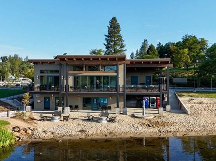 11514 Madrone Ct, Auburn, CA 95602 Photo