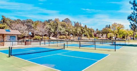 11514 Madrone Ct, Auburn, CA 95602 Photo