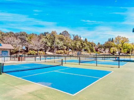 11514 Madrone Ct, Auburn, CA 95602 Photo