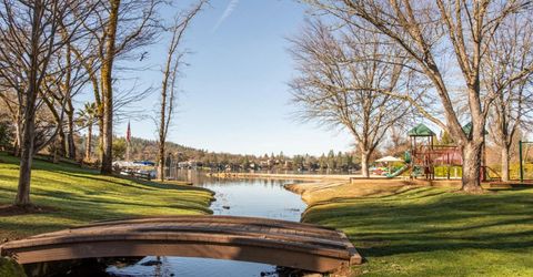 11514 Madrone Ct, Auburn, CA 95602 Photo