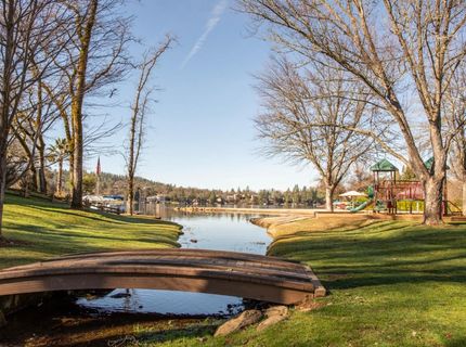 11514 Madrone Ct, Auburn, CA 95602 Photo