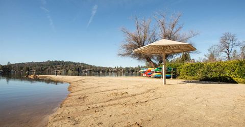 11514 Madrone Ct, Auburn, CA 95602 Photo