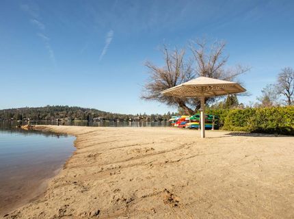 11514 Madrone Ct, Auburn, CA 95602 Photo