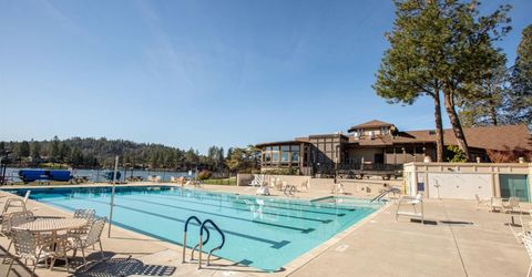 11514 Madrone Ct, Auburn, CA 95602 Photo