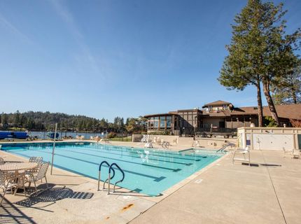 11514 Madrone Ct, Auburn, CA 95602 Photo