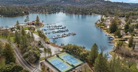 11514 Madrone Ct, Auburn, CA 95602 Photo