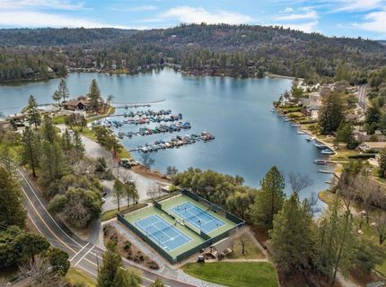 11514 Madrone Ct, Auburn, CA 95602 Photo