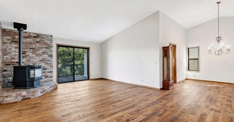 11514 Madrone Ct, Auburn, CA 95602 Photo