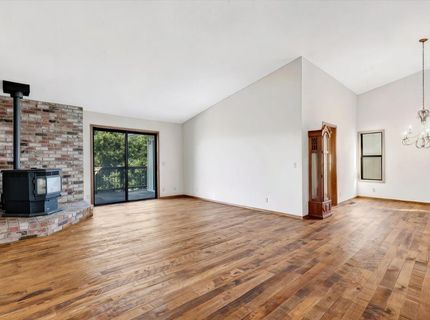 11514 Madrone Ct, Auburn, CA 95602 Photo