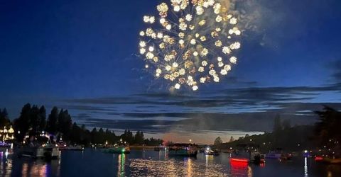 11514 Madrone Ct, Auburn, CA 95602 Photo