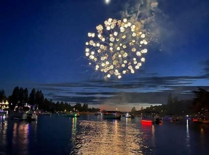 11514 Madrone Ct, Auburn, CA 95602 Photo