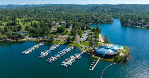 11514 Madrone Ct, Auburn, CA 95602 Photo