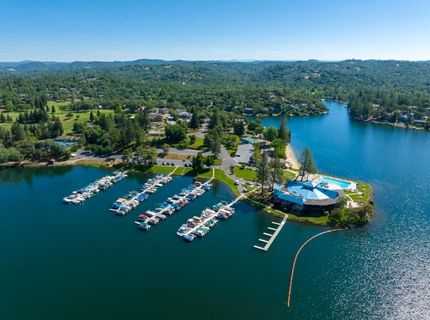 11514 Madrone Ct, Auburn, CA 95602 Photo