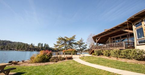 11514 Madrone Ct, Auburn, CA 95602 Photo