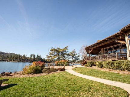 11514 Madrone Ct, Auburn, CA 95602 Photo