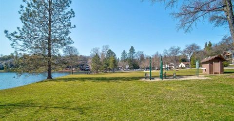 11514 Madrone Ct, Auburn, CA 95602 Photo