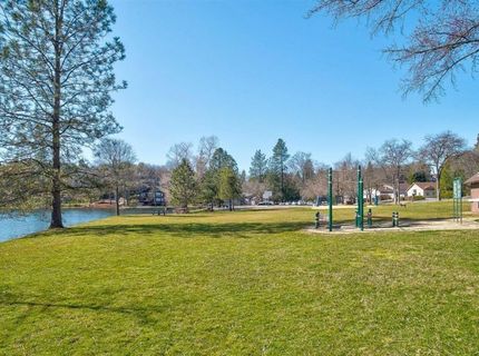 11514 Madrone Ct, Auburn, CA 95602 Photo