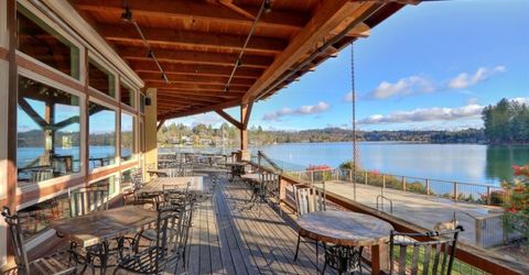 11514 Madrone Ct, Auburn, CA 95602 Photo