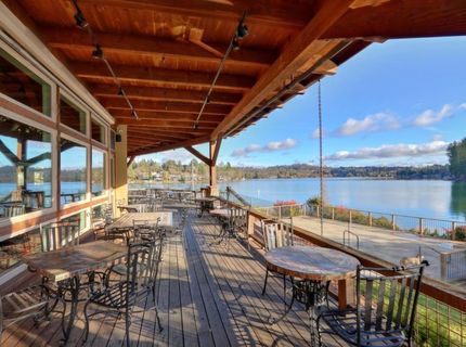 11514 Madrone Ct, Auburn, CA 95602 Photo