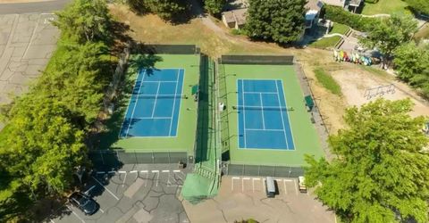 11514 Madrone Ct, Auburn, CA 95602 Photo