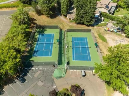 11514 Madrone Ct, Auburn, CA 95602 Photo