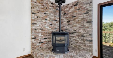 11514 Madrone Ct, Auburn, CA 95602 Photo