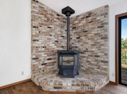 11514 Madrone Ct, Auburn, CA 95602 Photo