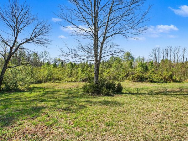 0 Bearwallow Rd , Ashland City, TN 37015