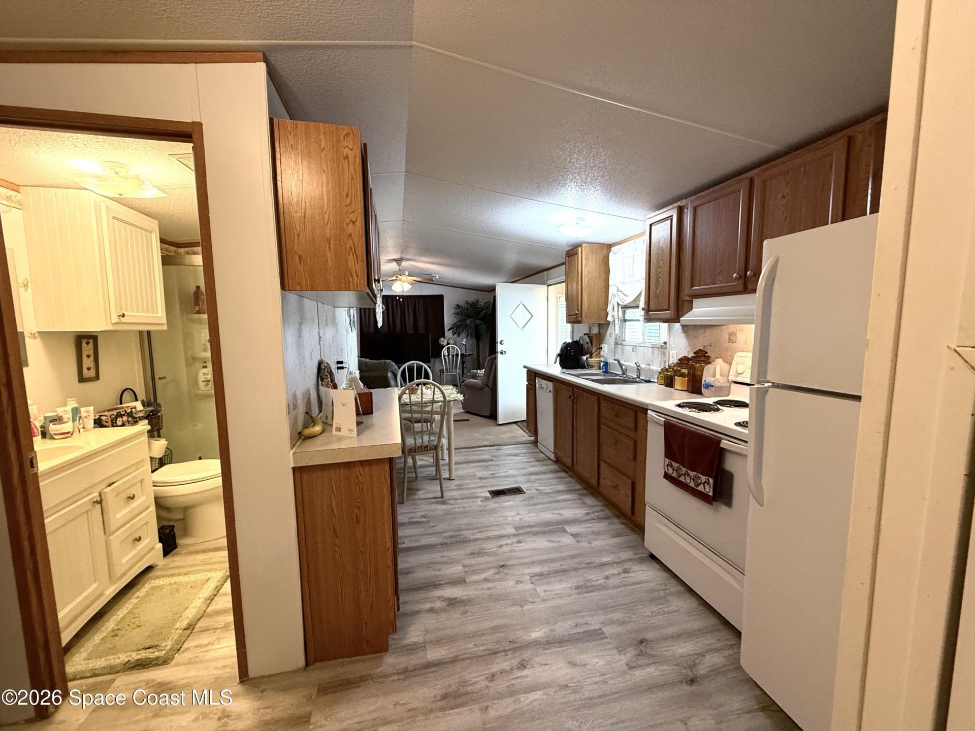 3259 Broughton Avenue, Mims, FL 32754 Photo